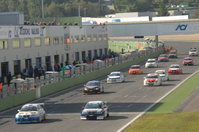Vallelunga 01_1000x667